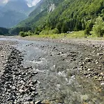 Haus Seltschach * ארנולדשטיין