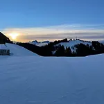 Haus Seltschach בית נופש ארנולדשטיין