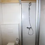 Haus Seltschach בית נופש *