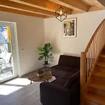 Haus Seltschach * ארנולדשטיין