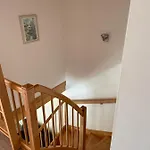 בית נופש Haus Seltschach ארנולדשטיין