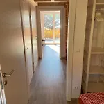 Haus Seltschach * ארנולדשטיין