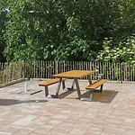 Haus Seltschach בית נופש *