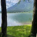 בית נופש Haus Seltschach