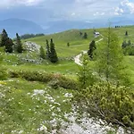 Haus Seltschach * ארנולדשטיין