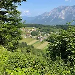 Haus Seltschach * ארנולדשטיין