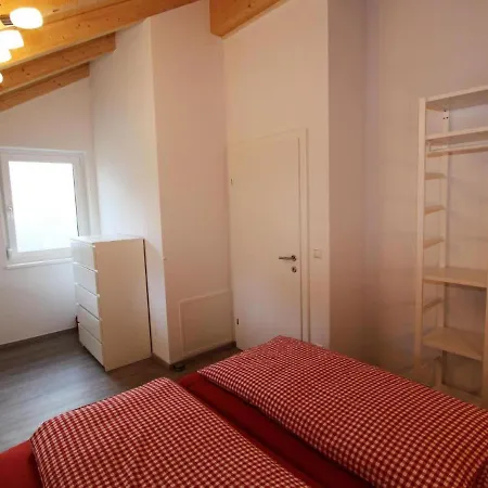 Haus Seltschach Casa vacanze