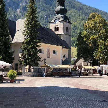 Haus Seltschach
