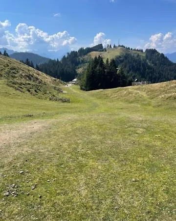 Casa vacanze Haus Seltschach *