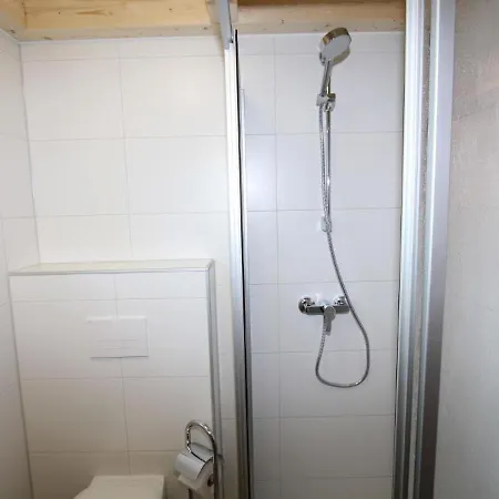 Haus Seltschach Dom wakacyjny *