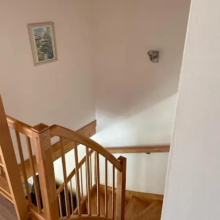 Casa vacanze Haus Seltschach Arnoldstein