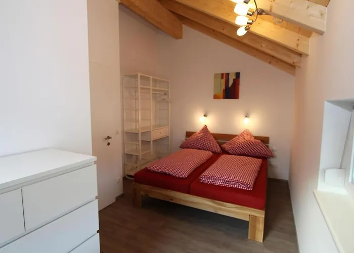 Dom wakacyjny Haus Seltschach