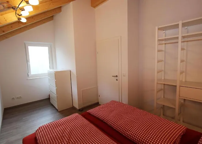 Haus Seltschach 度假居