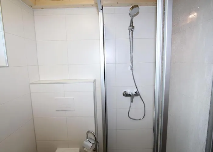 Haus Seltschach Dom wakacyjny *