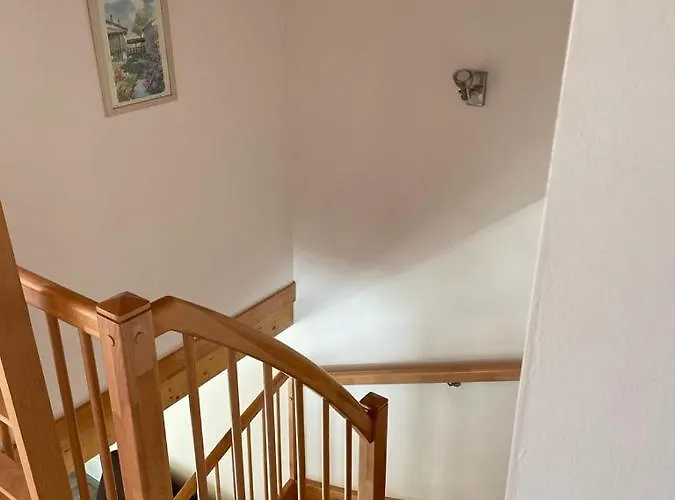 Dom wakacyjny Haus Seltschach Arnoldstein