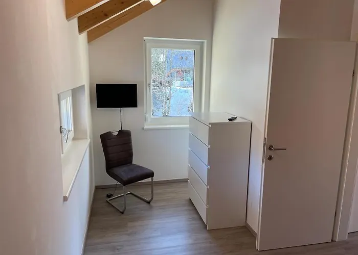 Haus Seltschach Arnoldstein