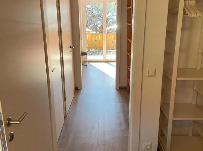 Haus Seltschach * 阿诺尔德施泰因