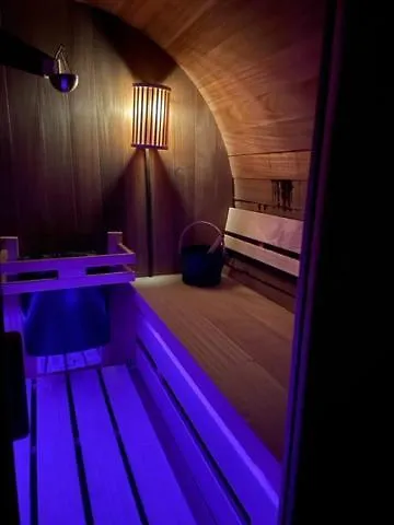 Haus Seltschach Dom wakacyjny Arnoldstein