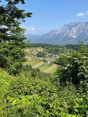 Haus Seltschach * Arnoldstein